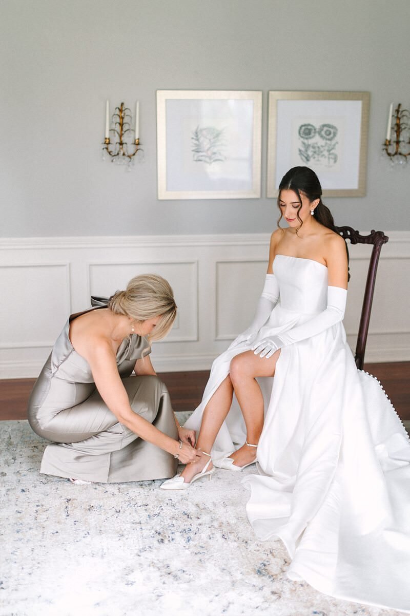 evansville-wedding-bride-getting-ready-details47