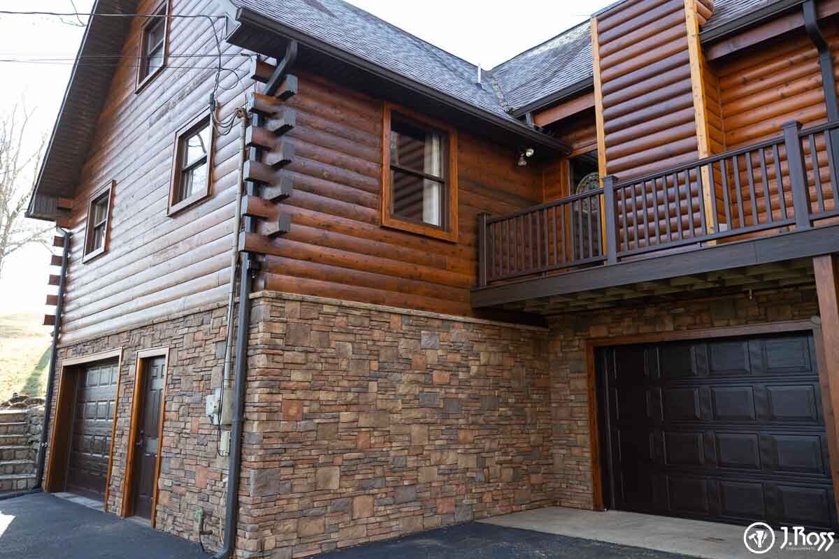 log-home-staining-east-tennessee-j-ross-painting-5-2