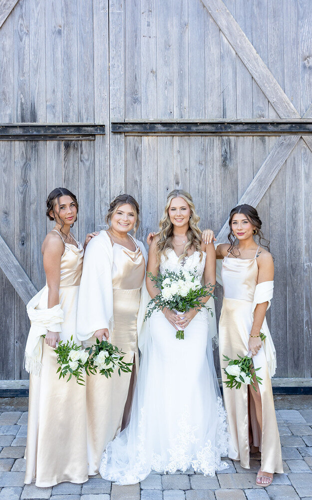 st-augustine-fl-wedding-photographer (5)