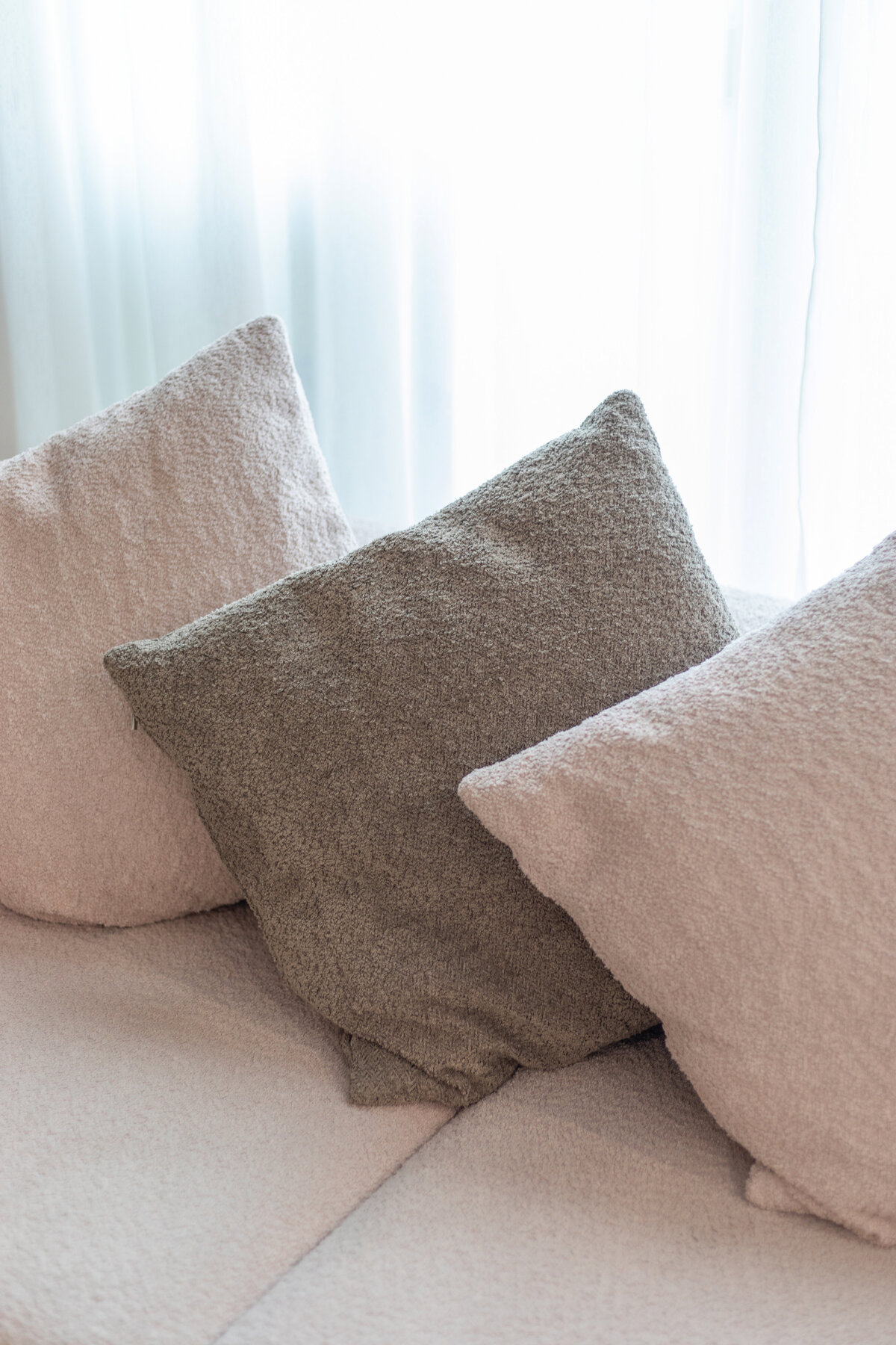 ChimneyDesigns_Villanova_ (13)