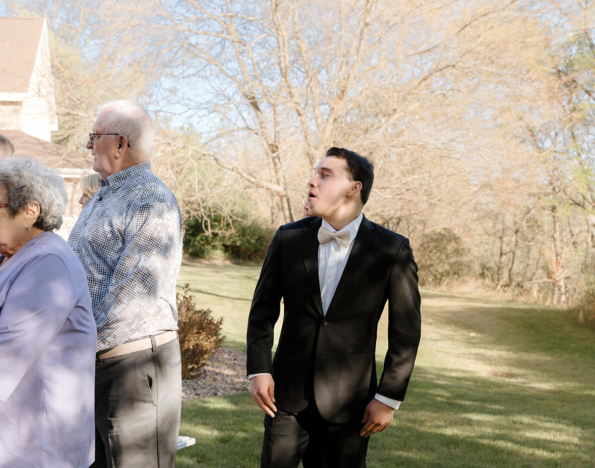 Odumaphotography_TheMuellers_100424-63