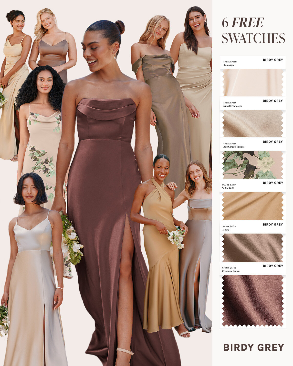 4x5-Neutrals-Dress-Collage-Meta-V3-1200x1500