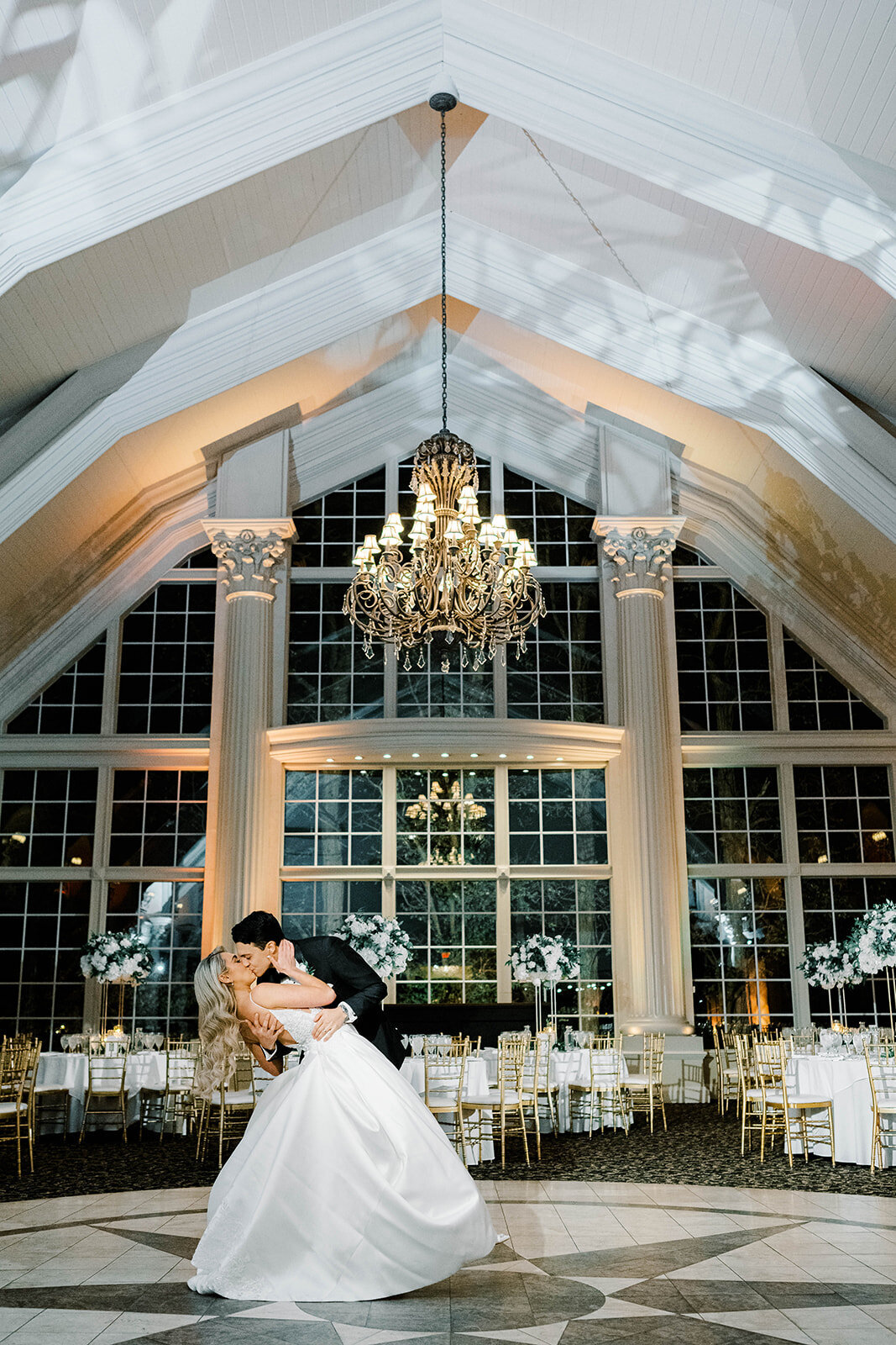 Ashford_Estate_Wedding_Brooke_and_Kyle_MTA-1093