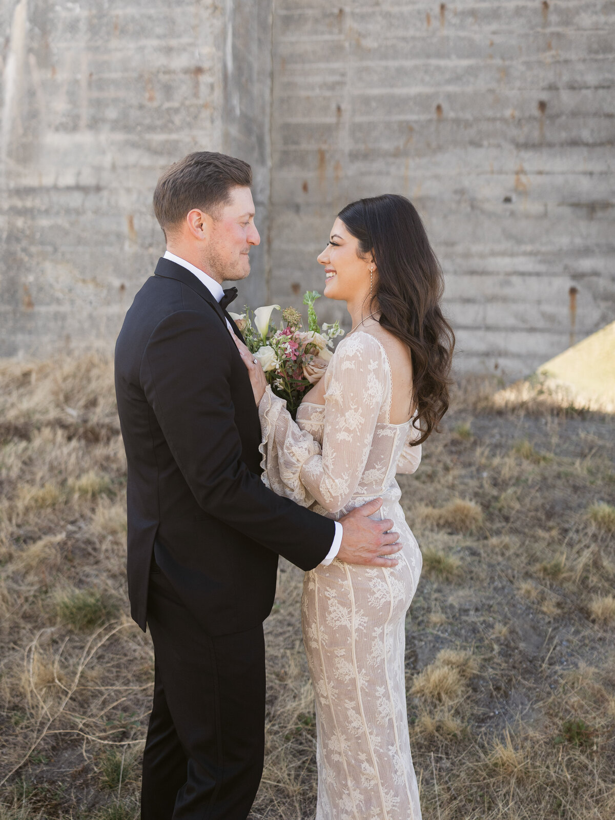 BrittanieMike Preview_Lauren New Photography-29