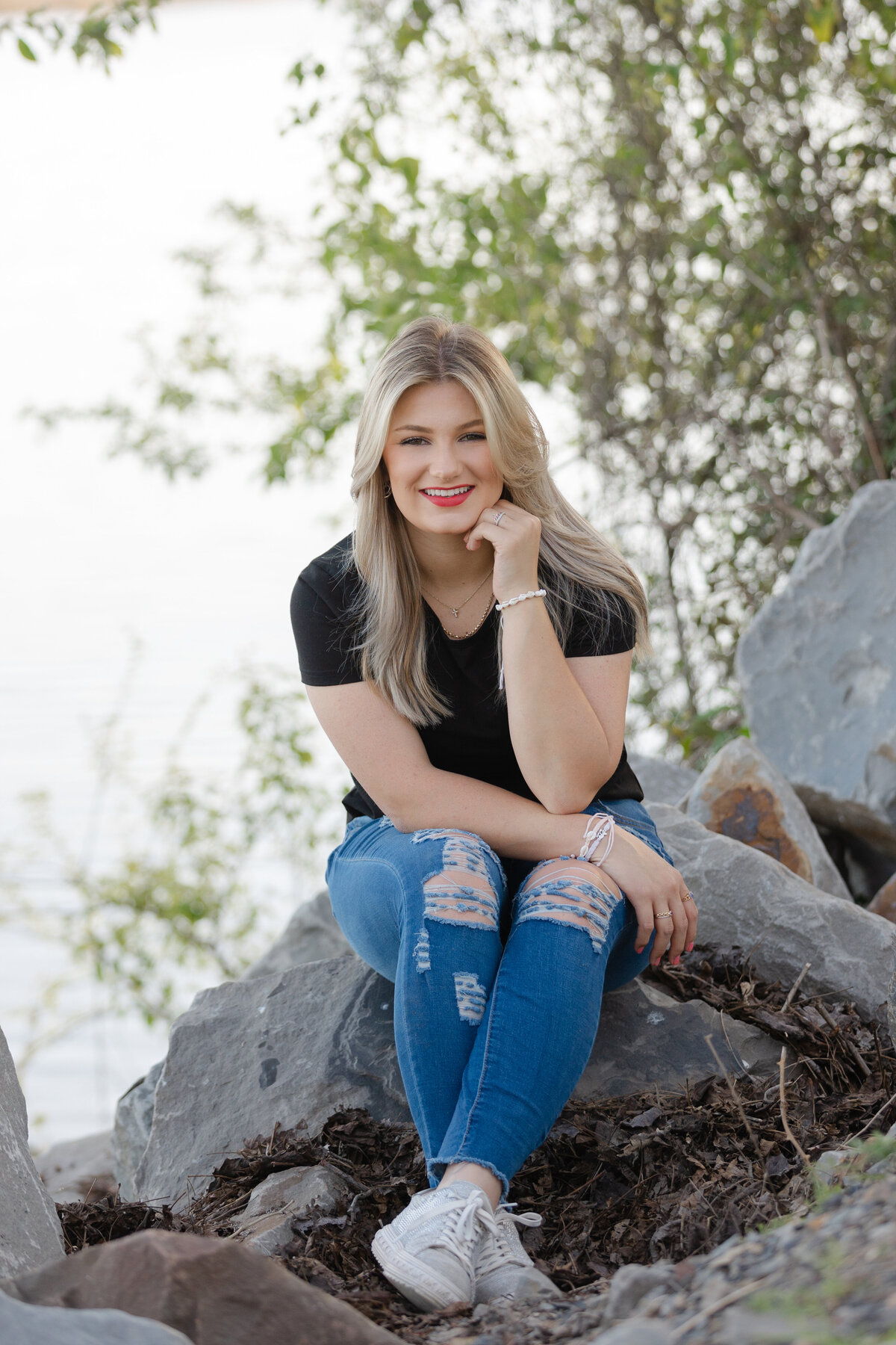 MADDIE-2026