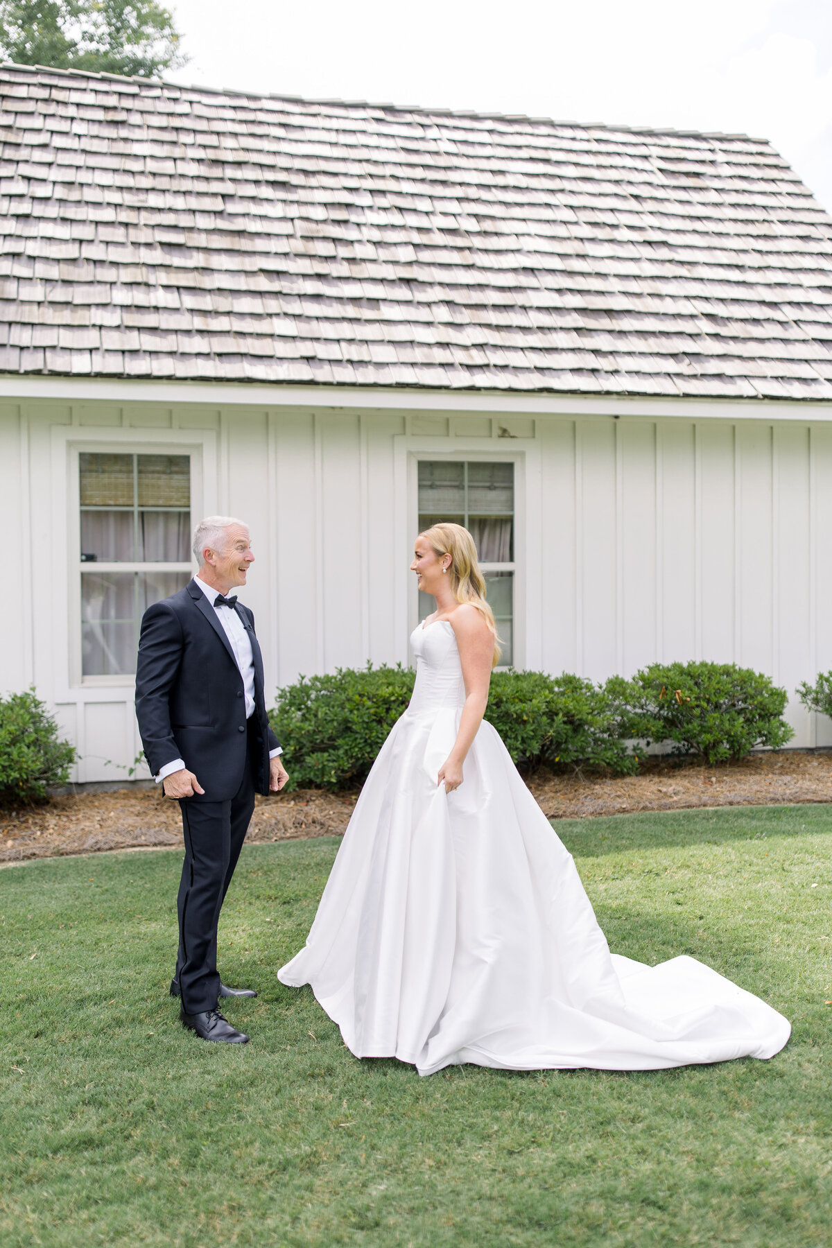 Dinkins-Wedding-172
