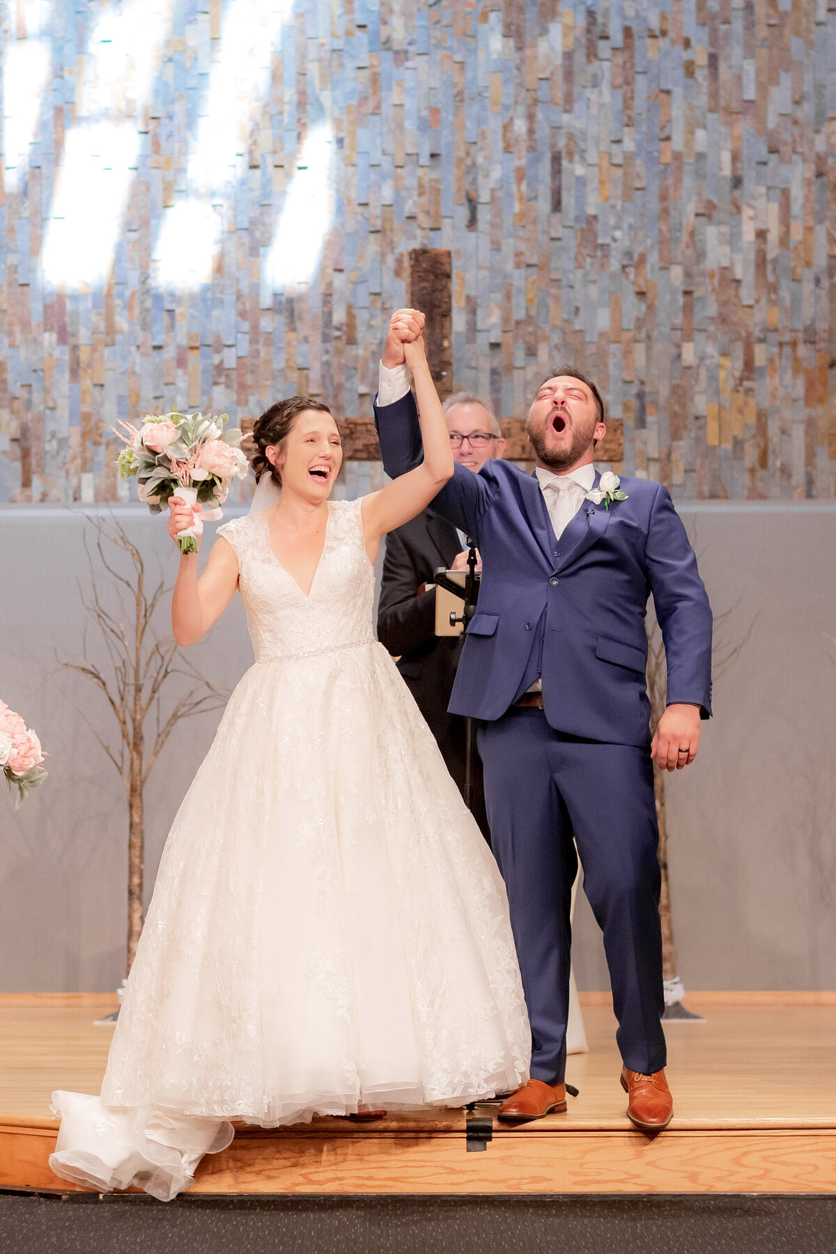 southern-california-wedding-photographer_066
