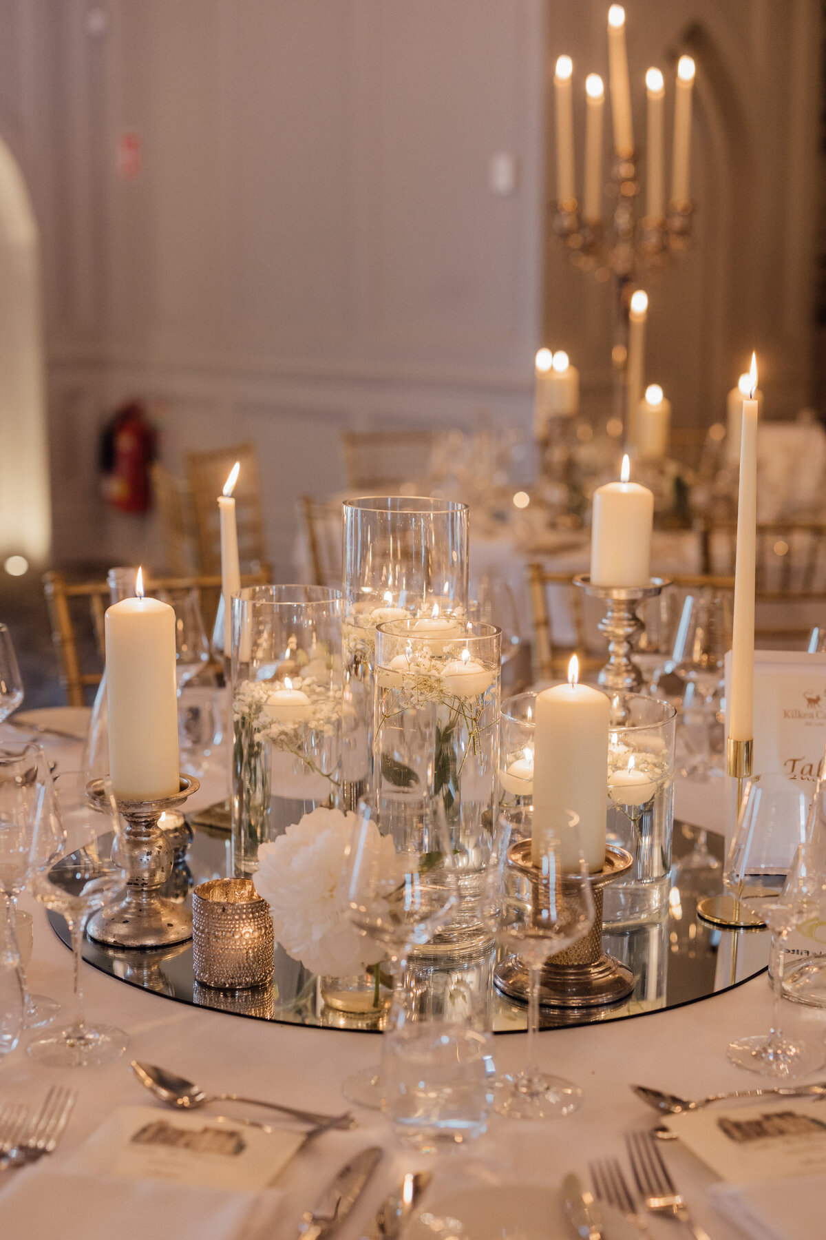 Kilkea-catsle-kildare-wedding-photographer32