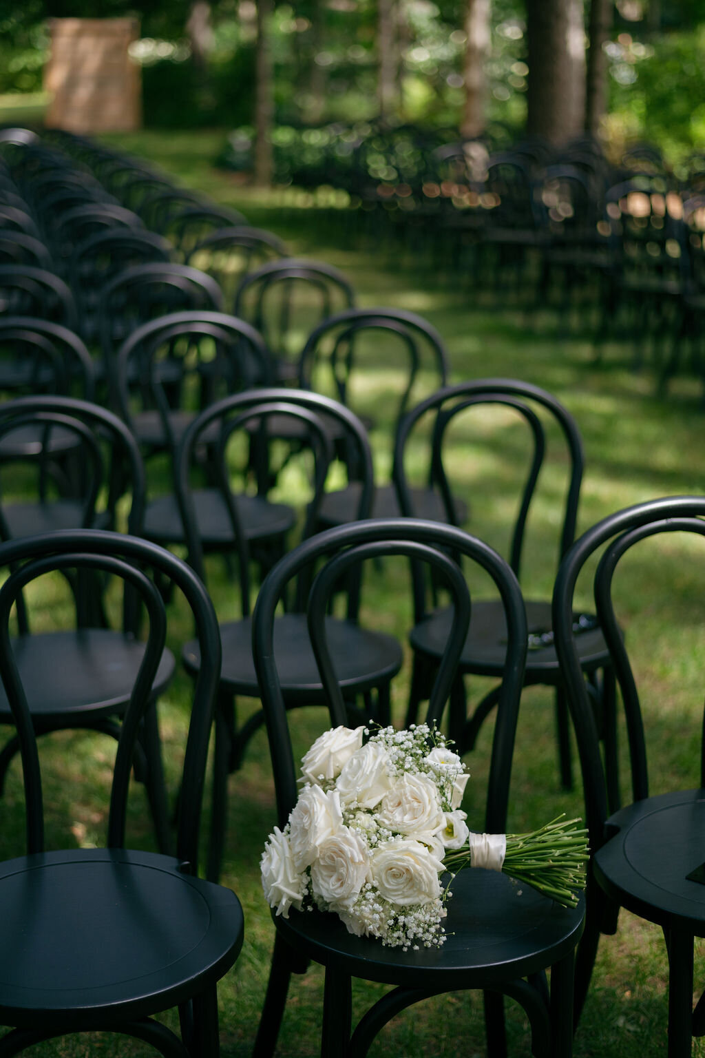 Wheatfield Estate x Tamara Rose Photography110
