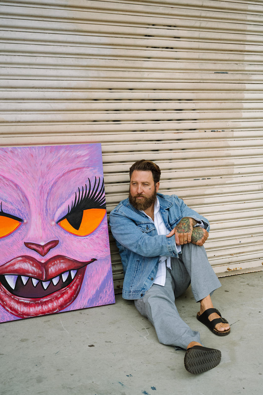 travis-luckhurst-san-diego-native-painter-artist138