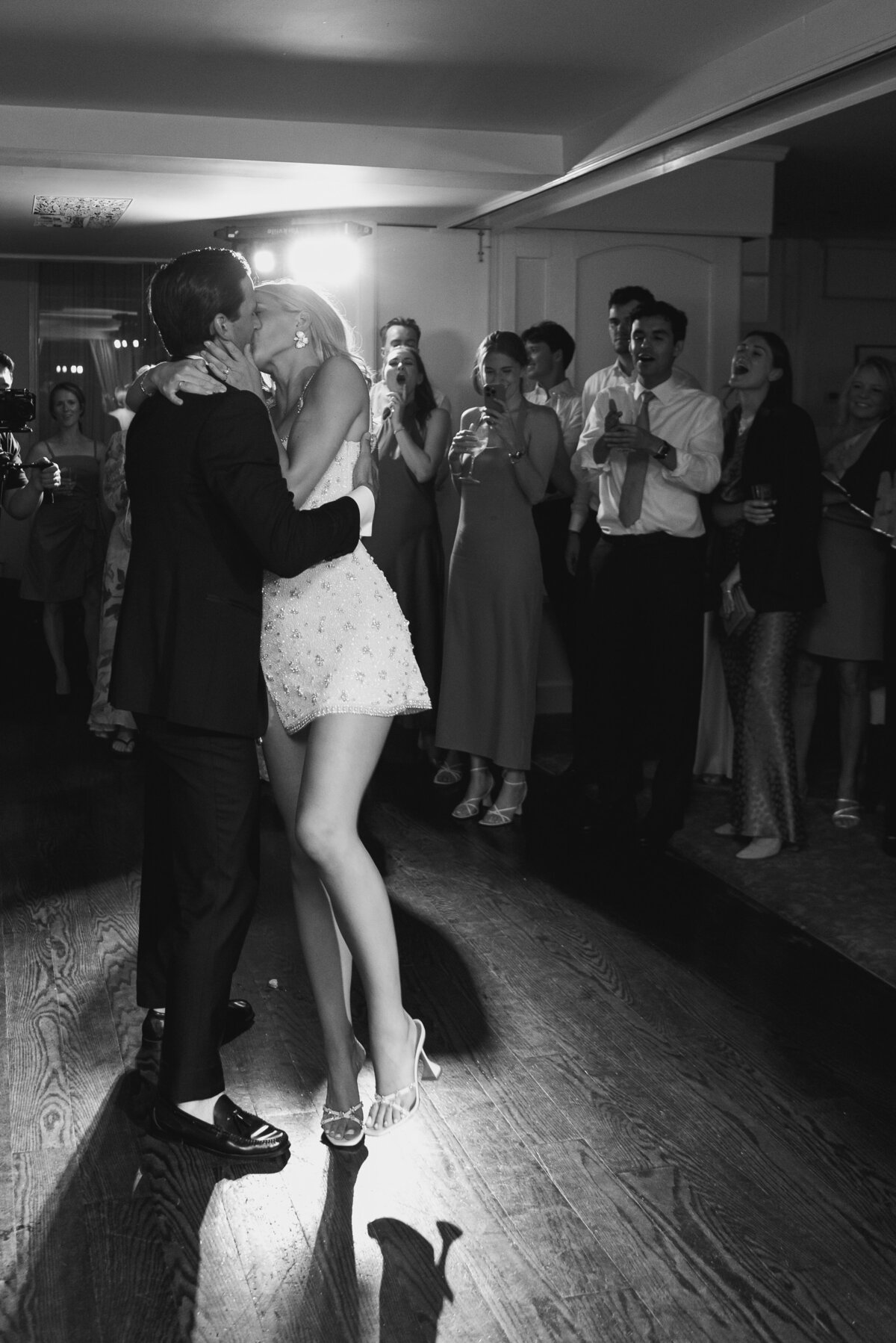 Tara-McMullen-Wedding-Photography-0148