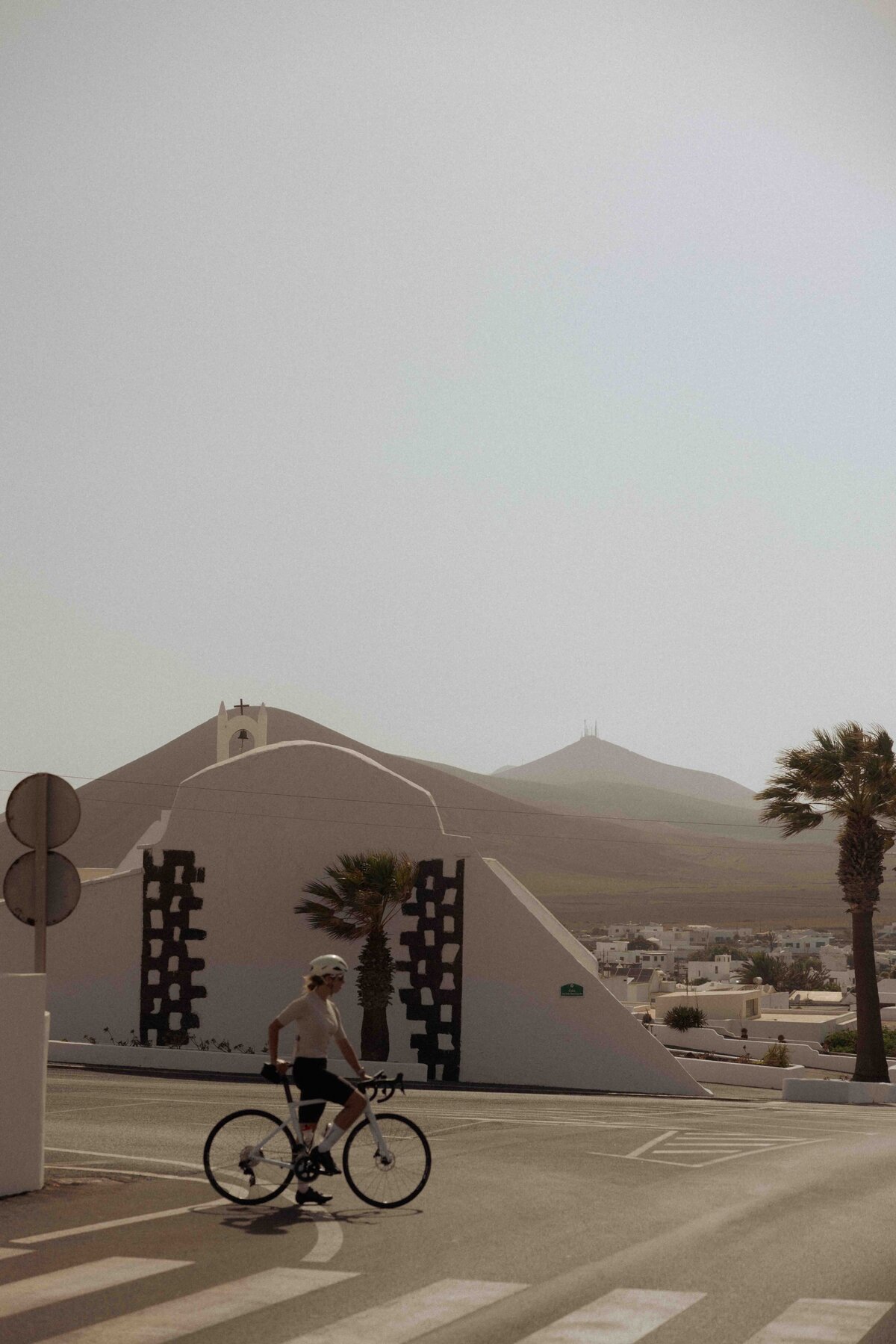 lanzarote-day-1-19 2