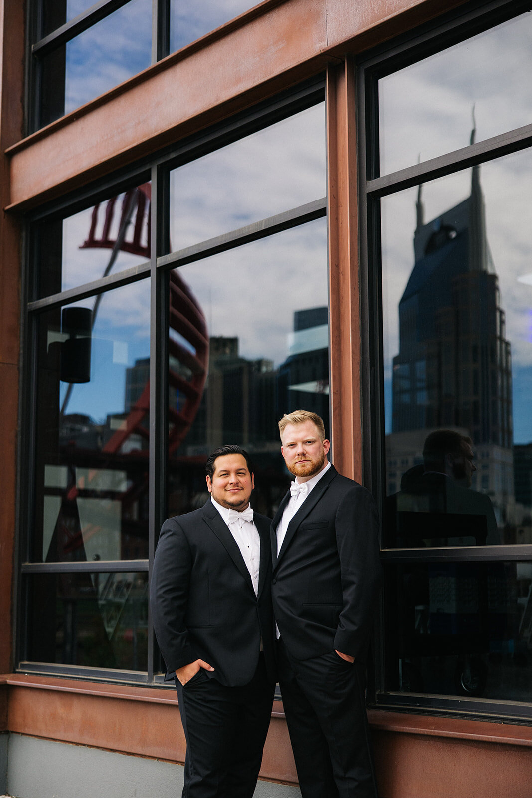 Nashville-Wedding-LGBTQ+-Cedarwood-Photographer018