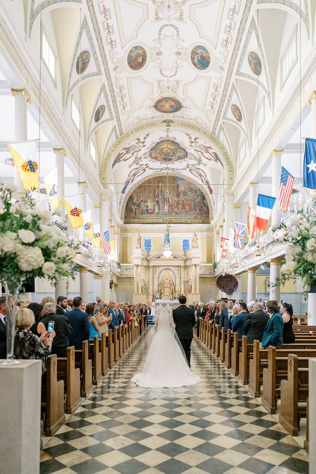 Amber + Zach Wedding Gallery | Brooke Boyd Photo + Film-03779_websize