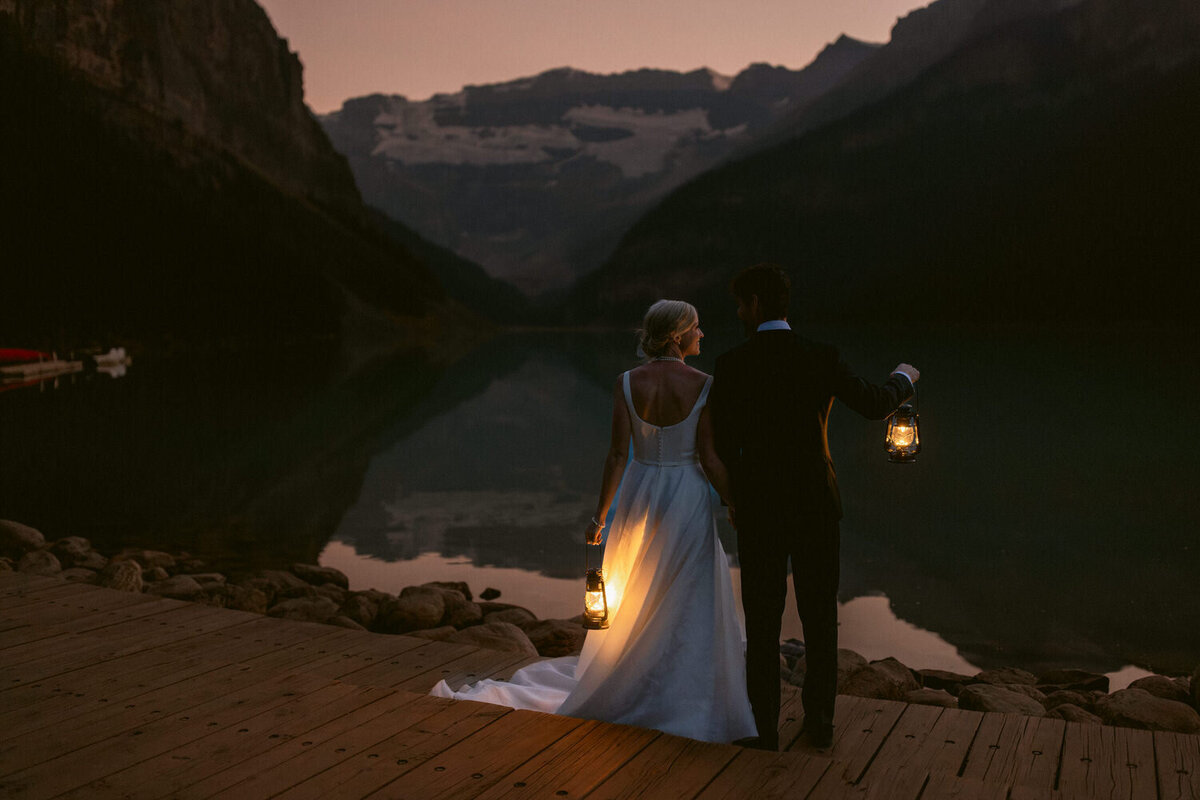 Lindsay + Steven-0758