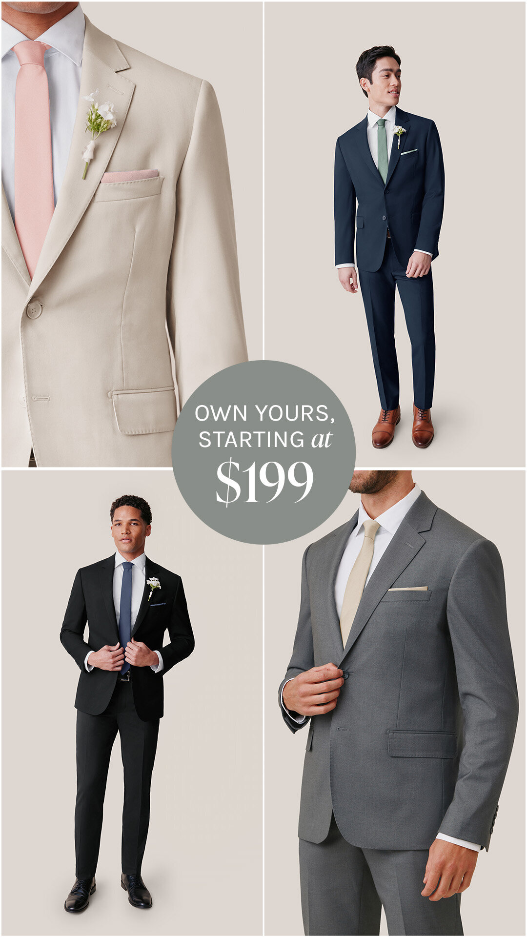 9x16-Suits-Lifestyle-Grid-Meta-V1-1080x1920