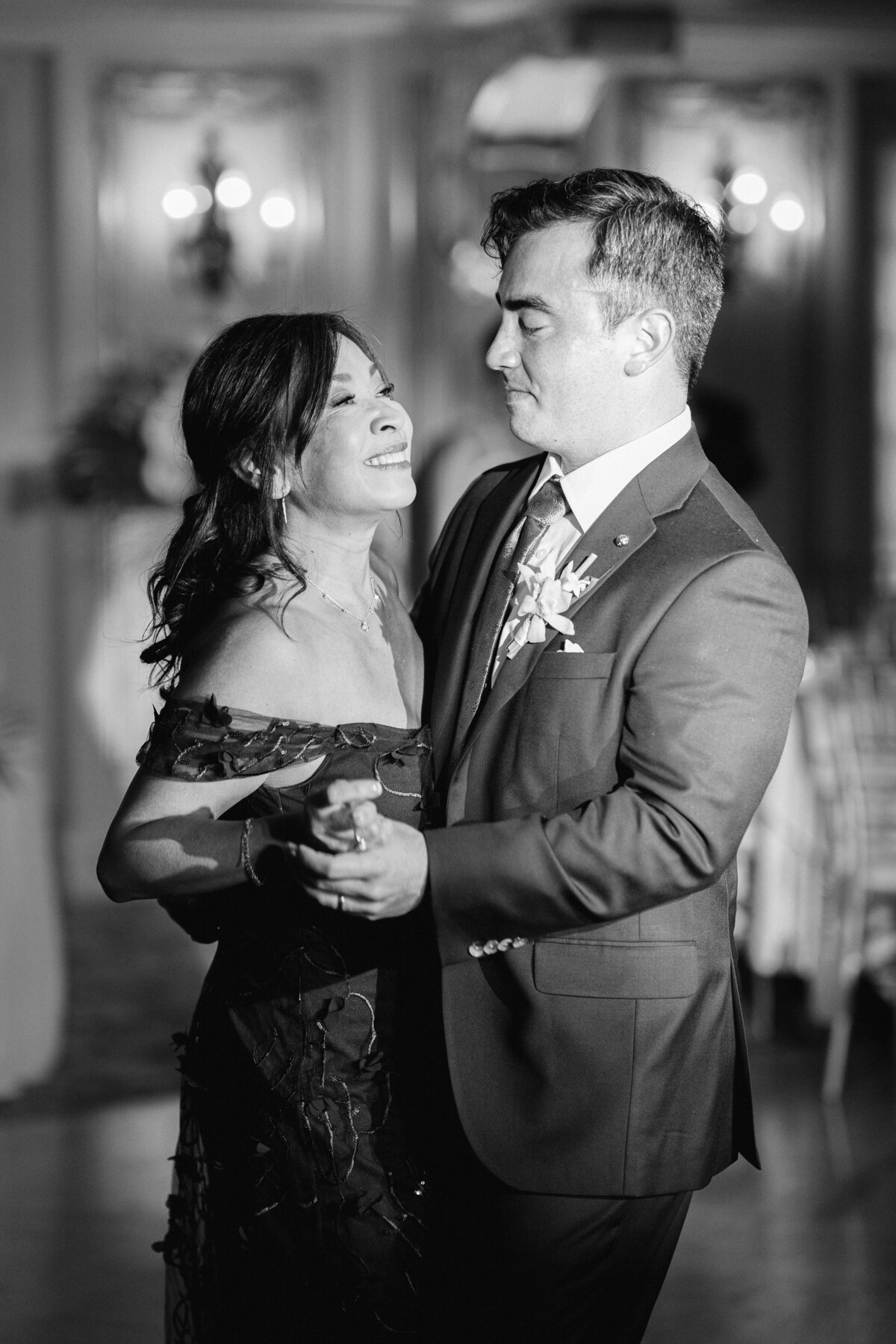 washington-wedding-photographer-74