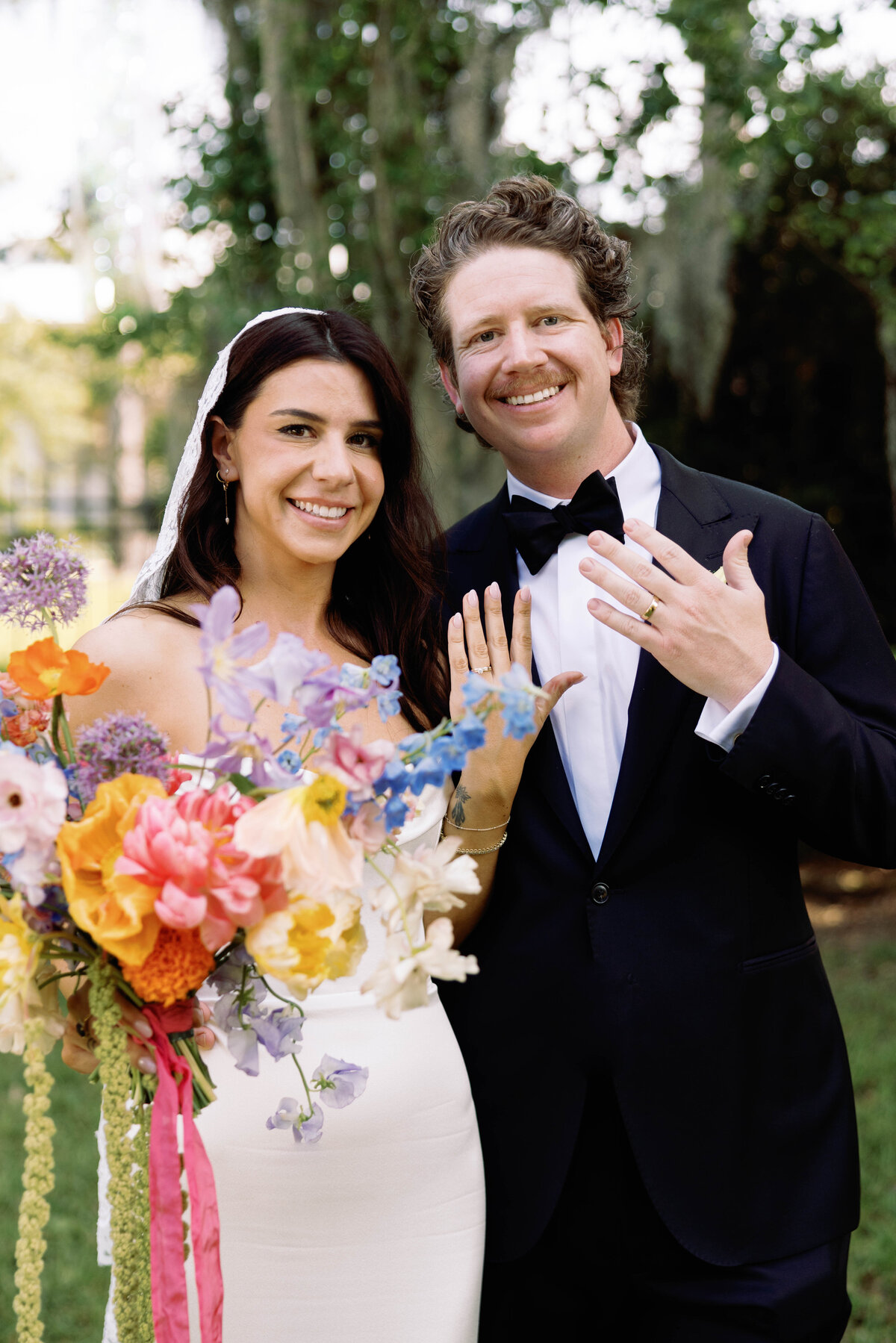 JAWedding-48H