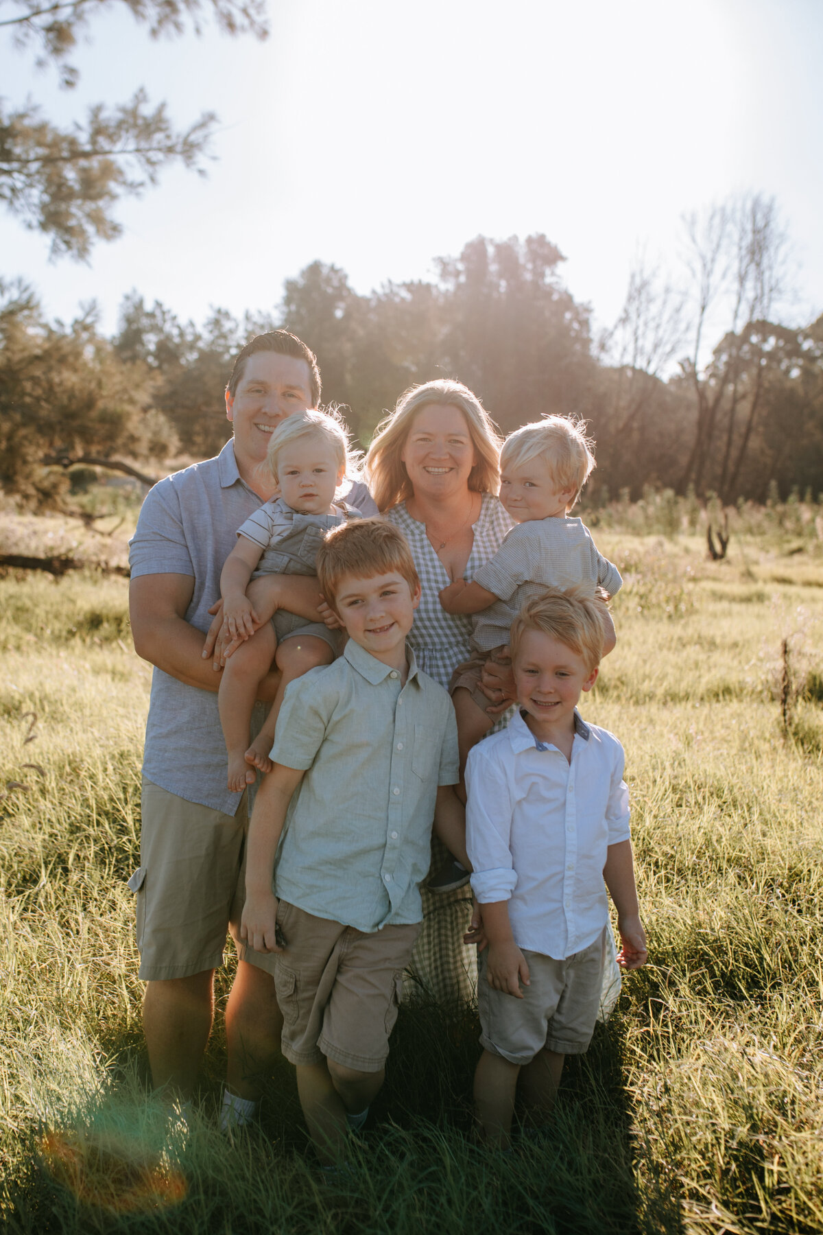 20230309_Purdy_Fam_3