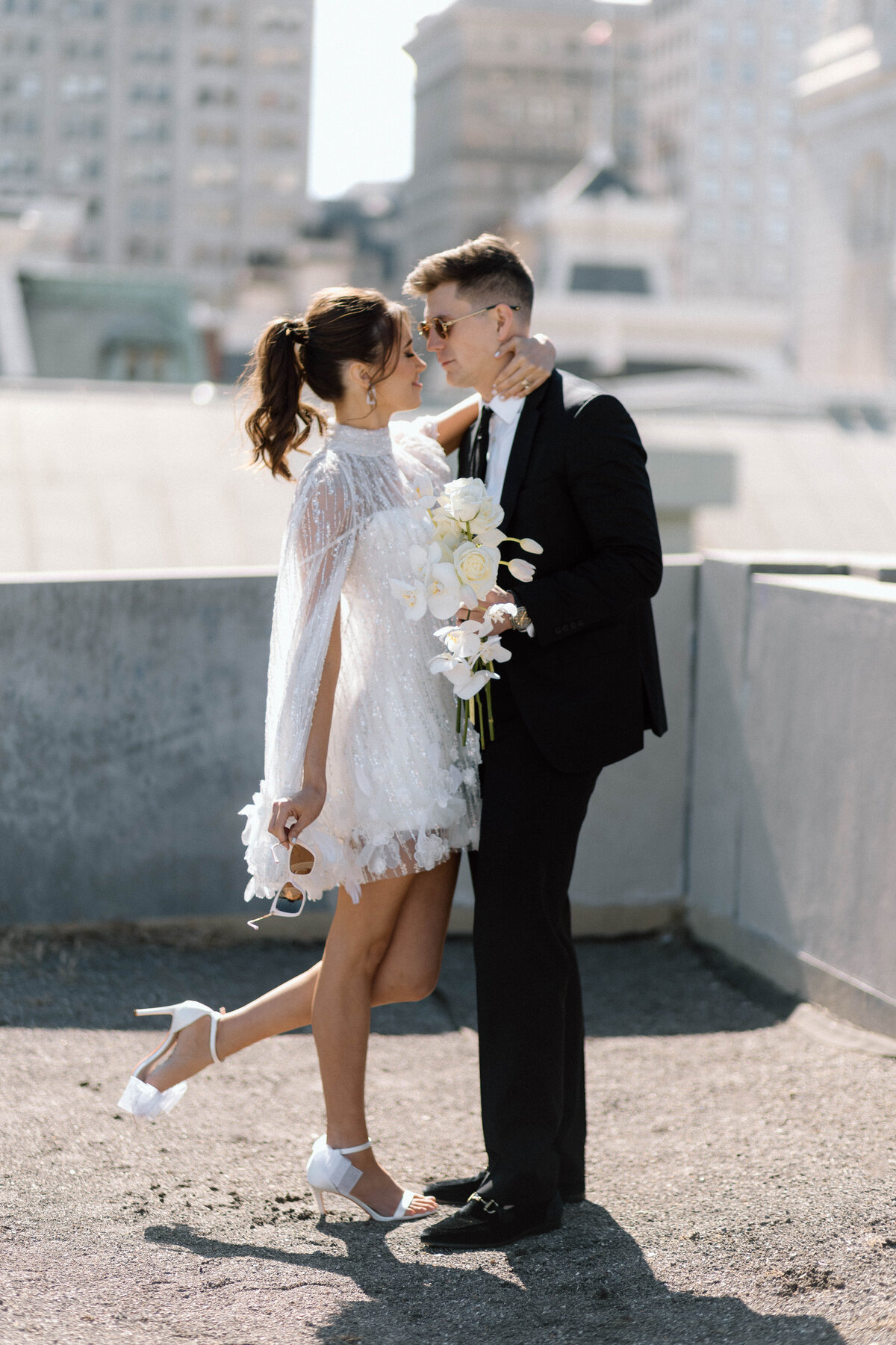 Philadelphia-Editorial-City-Hall-Elopement-Gina-and-Robby-089