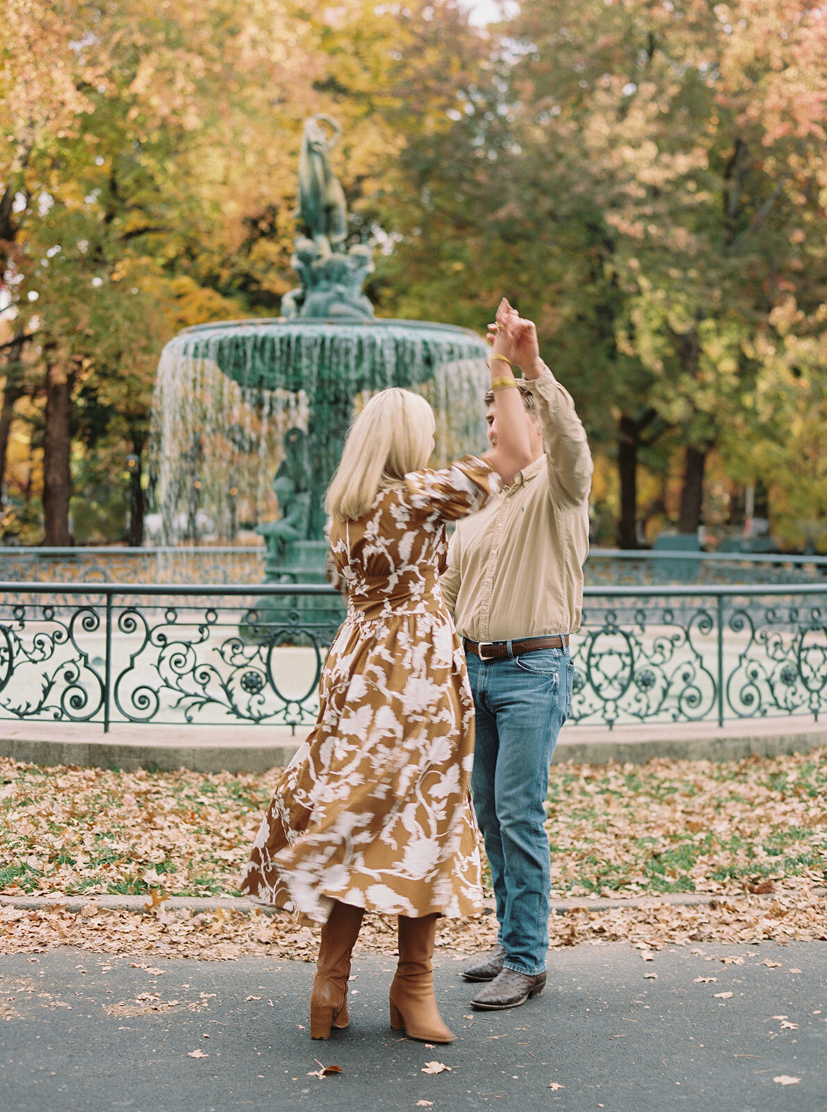 Knifley.Dettlinger.Engagement.Session-167