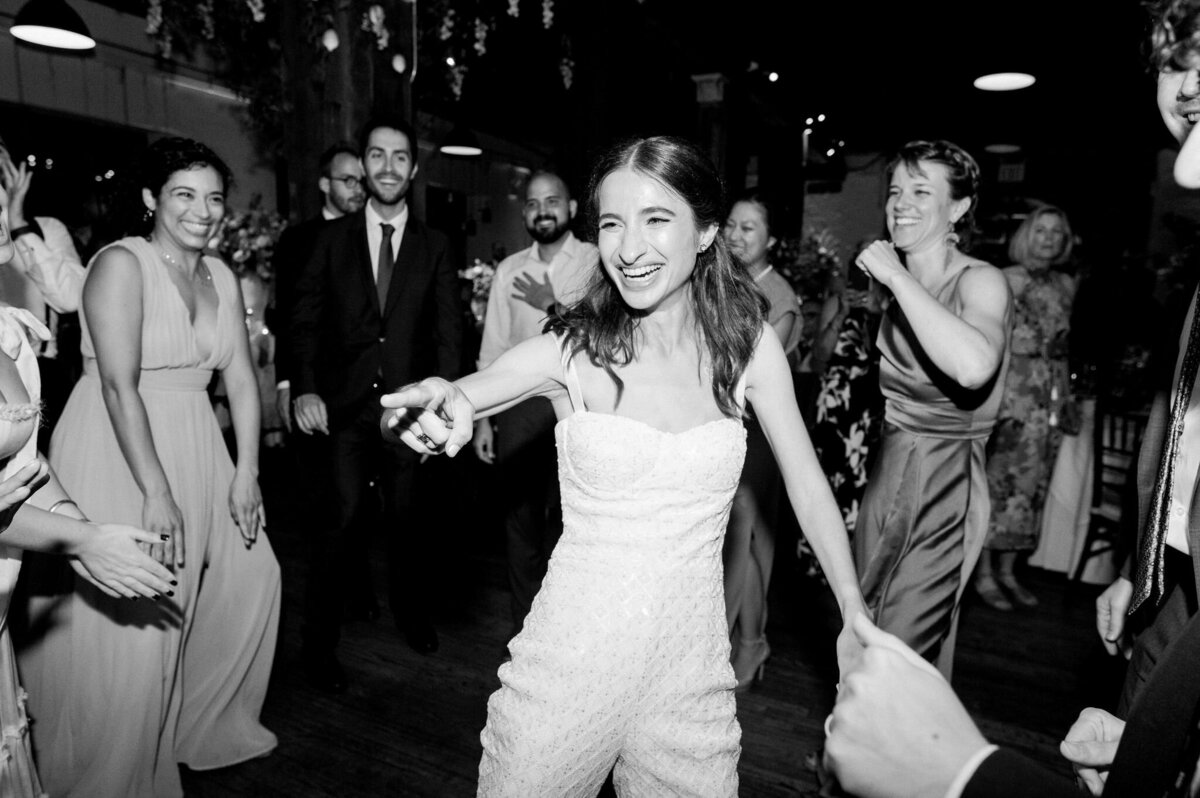 new york city wedding--22
