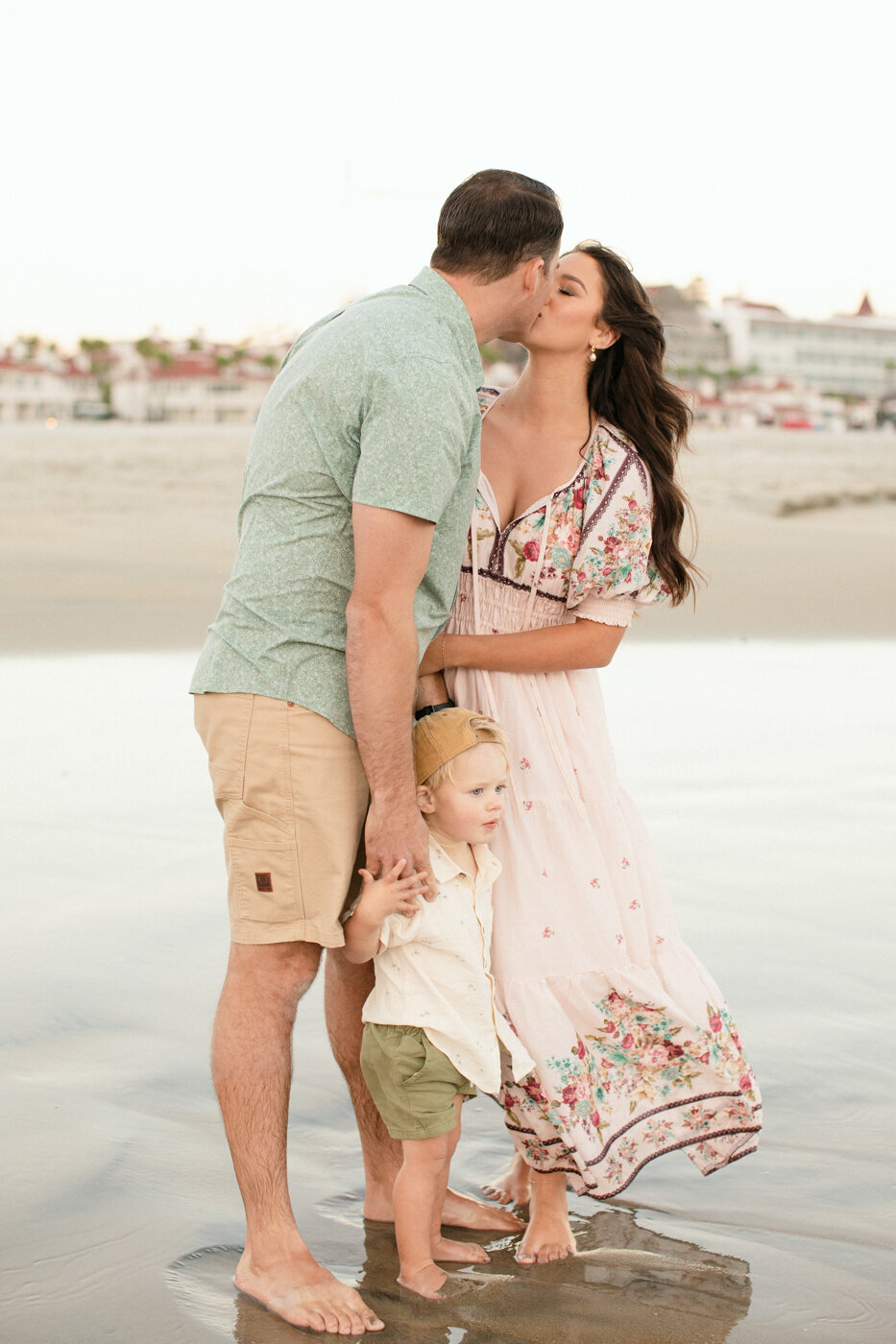 SanDiegoMaternityPhotographer-BrookshierCreative-129
