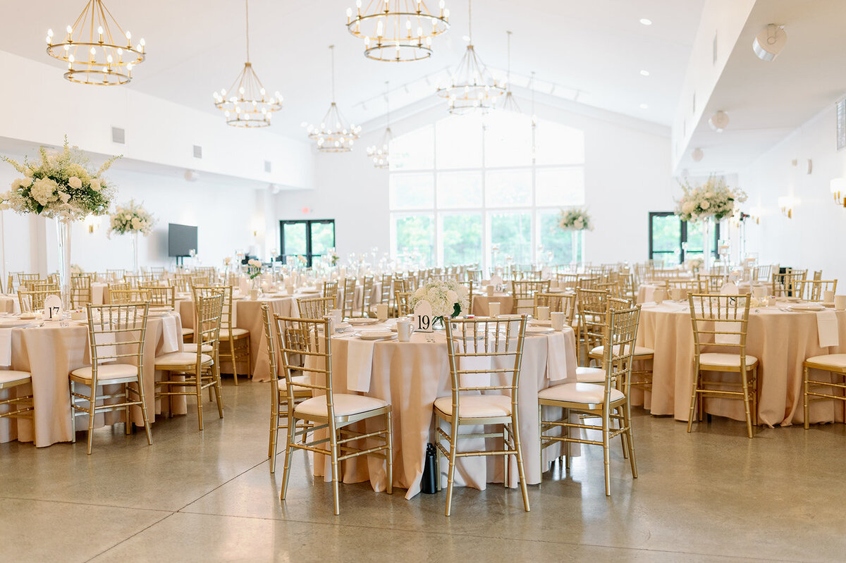 Bonk Wedding-578
