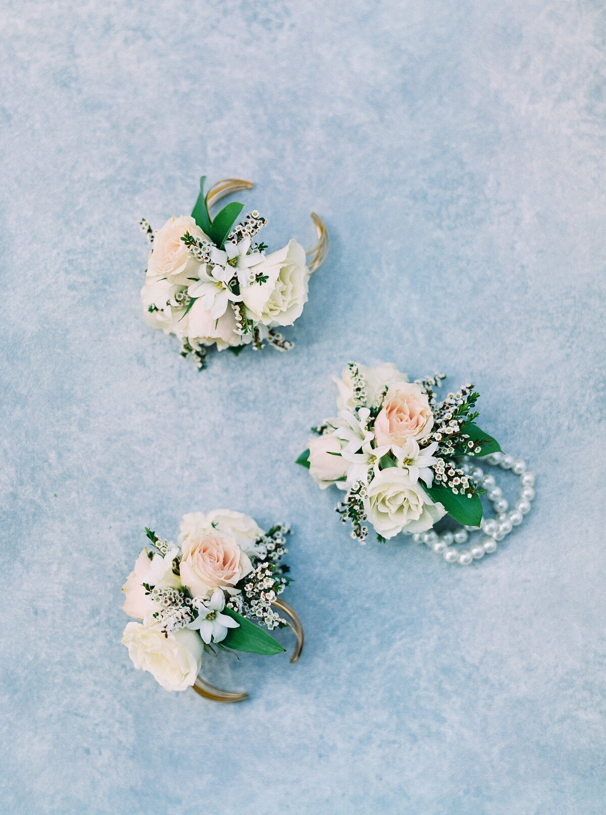 Copy of ©ags-photo-art-Katia&Corey-Wedding-0127