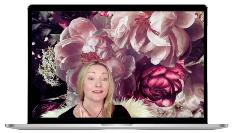 feng shui private consultation with rodika tchi master feng shui consultant vancouver bc canada