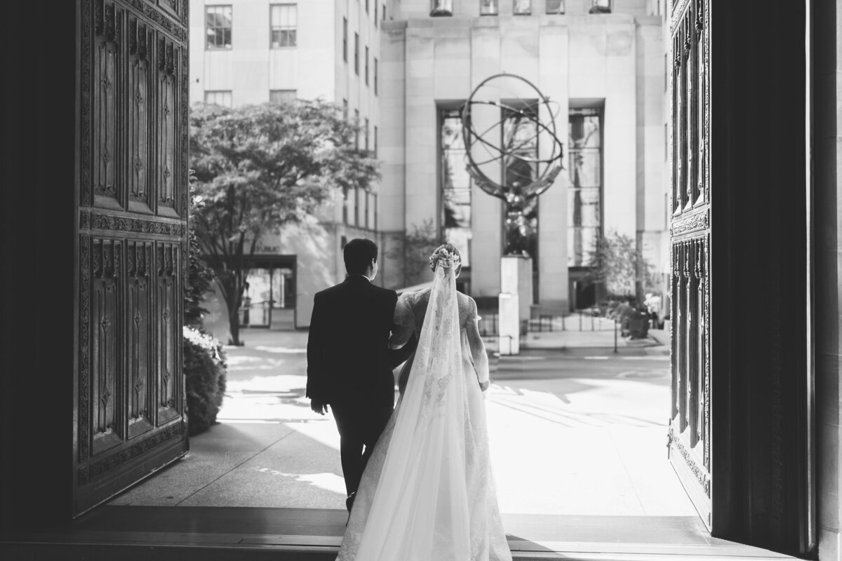 St-Regis-New-York-Wedding-PJ-0633