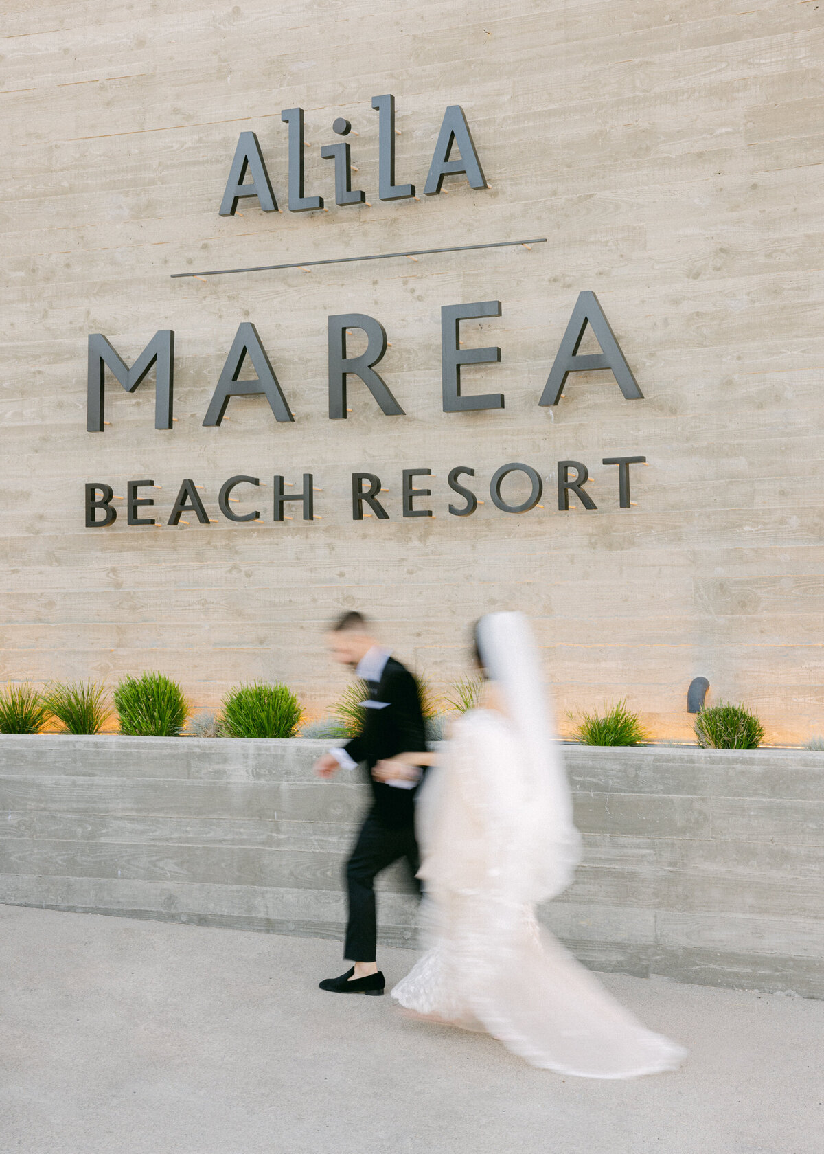 jarrodjphoto-alila-marea-wedding-100