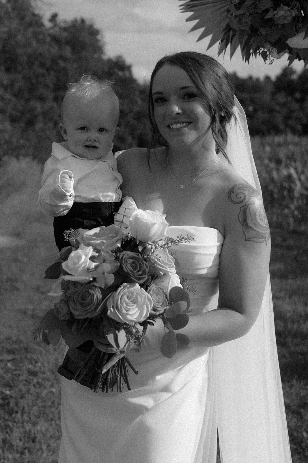 7.25.2025 - Emily & Cody-144