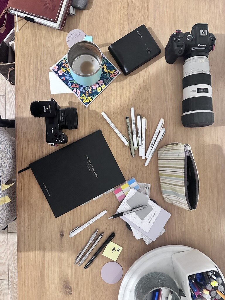 9DCDE234-969A-4D9C-B646-5B2FED6E53B9_1_105_c