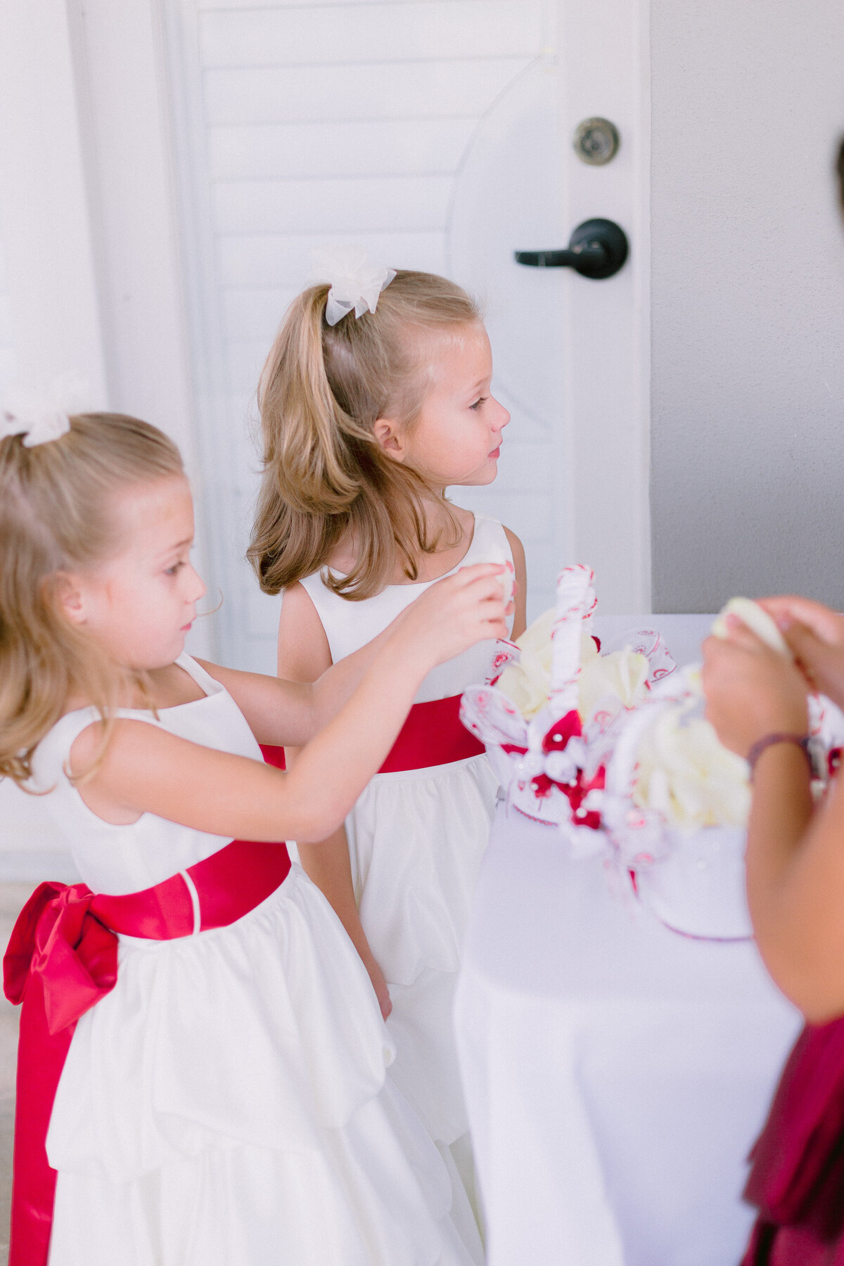 san_antonio_austin_texas_wedding_photographer-Gardens-Cranesbury-View-LnG-1061