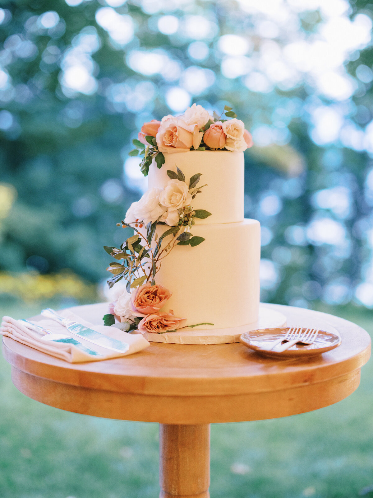 AshleyPigottEvents-Wedding-Emily&Conrad-Muskoka-LakeJoseph-067
