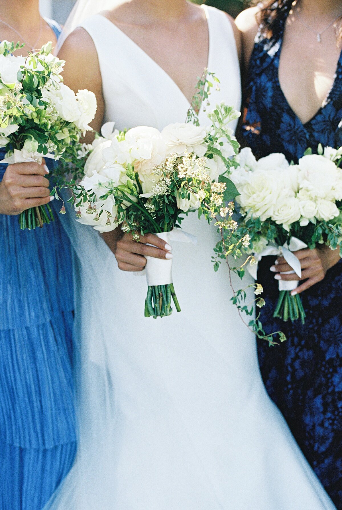 Tented Nantucket Wedding at The Westmoor Club_Jessica K Feiden Photography_0044