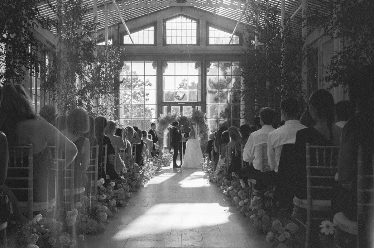Hedsor House Film-24