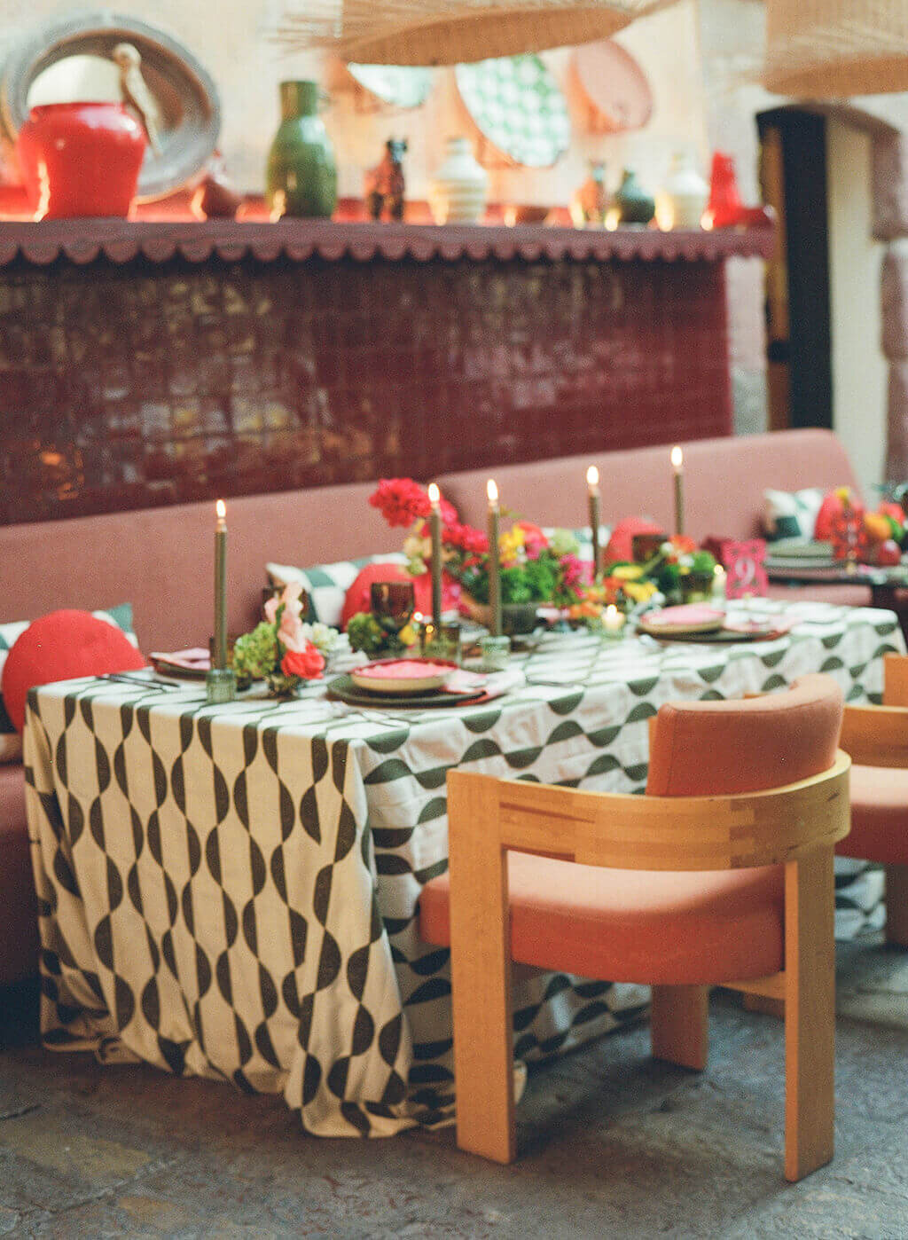 18-san-miguel-de-allende-mexico-wedding-modern-vintage-events