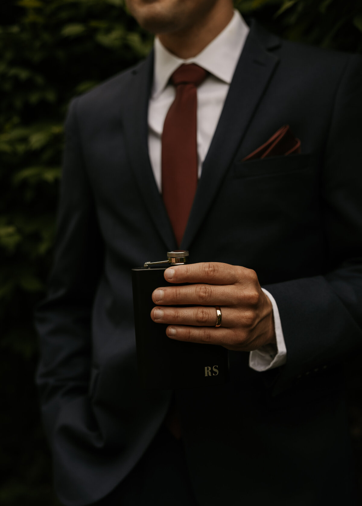 emily + russell-546