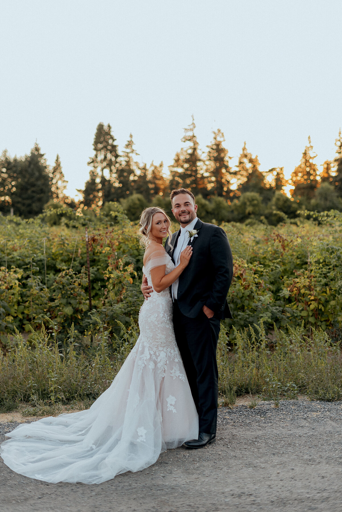 SIERRAROSEPHOTOGRAPHY-638 (2)