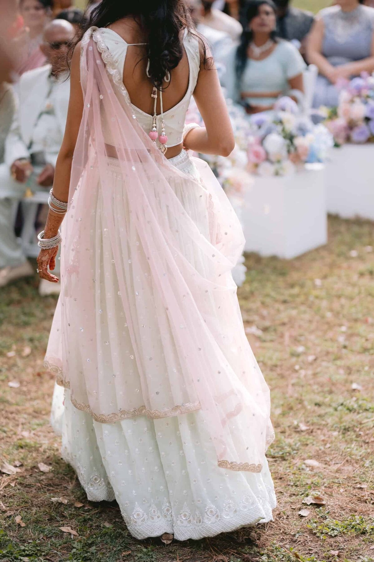 houston wedding photographers-85