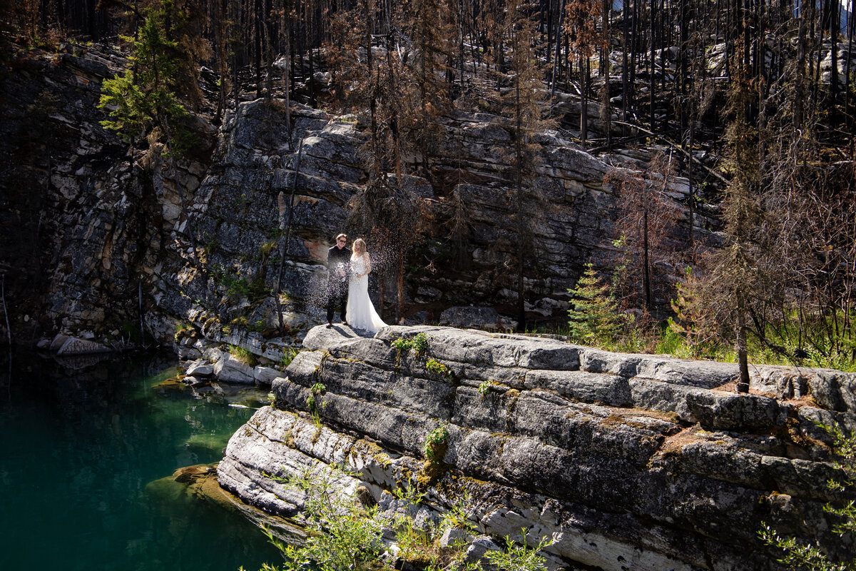 KMPhotography_T&CJasperElopement77