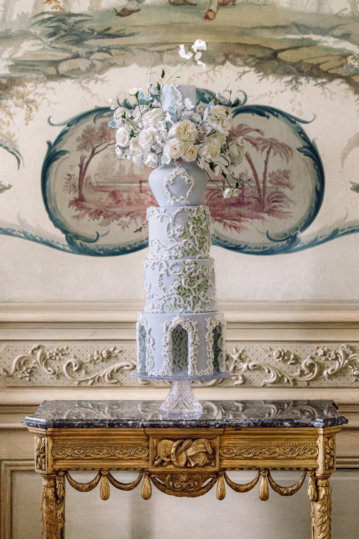 Valerie Sarron Photography Destination Wedding Photographer Romantic Intimate Refined Fine art imagery and authentic storytelling Boston Massachusetts serving the east coast and Europe267