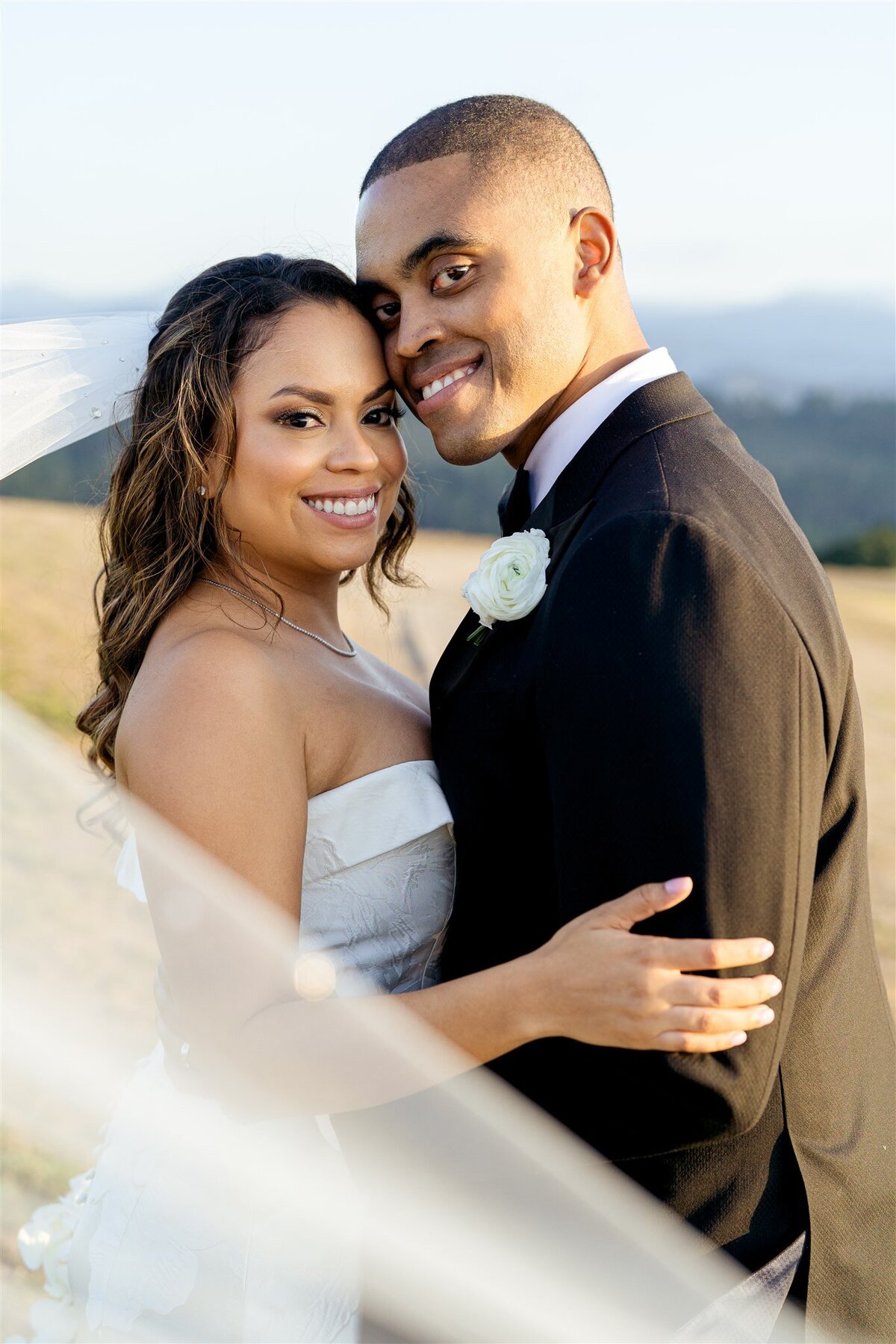 Copy of CouplePortraits-46