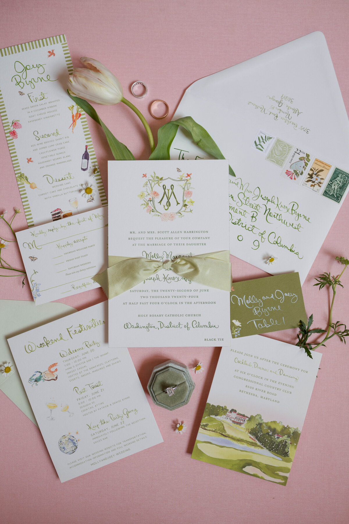 Byrne Wedding-9893