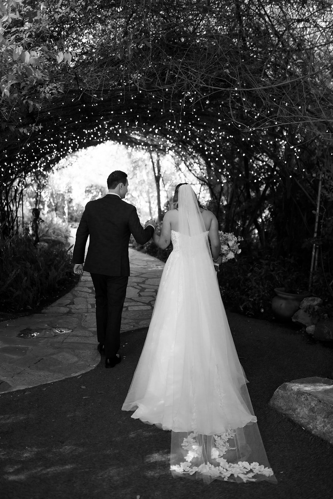 twin oaks wedding venue san marcos 181