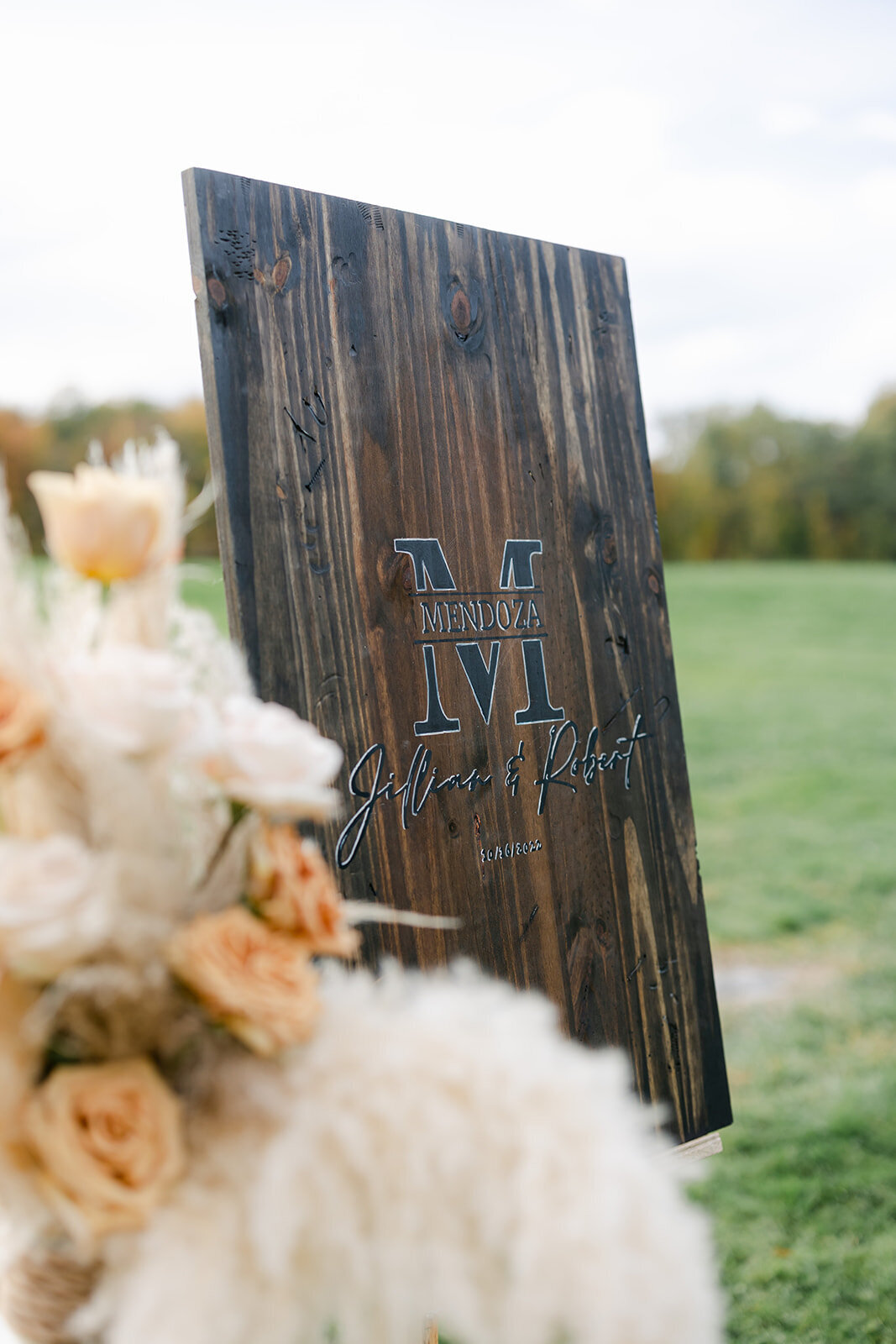 wedding-at-candlelight-farms-inn-new-milford-nightingale-wedding-and-events-8