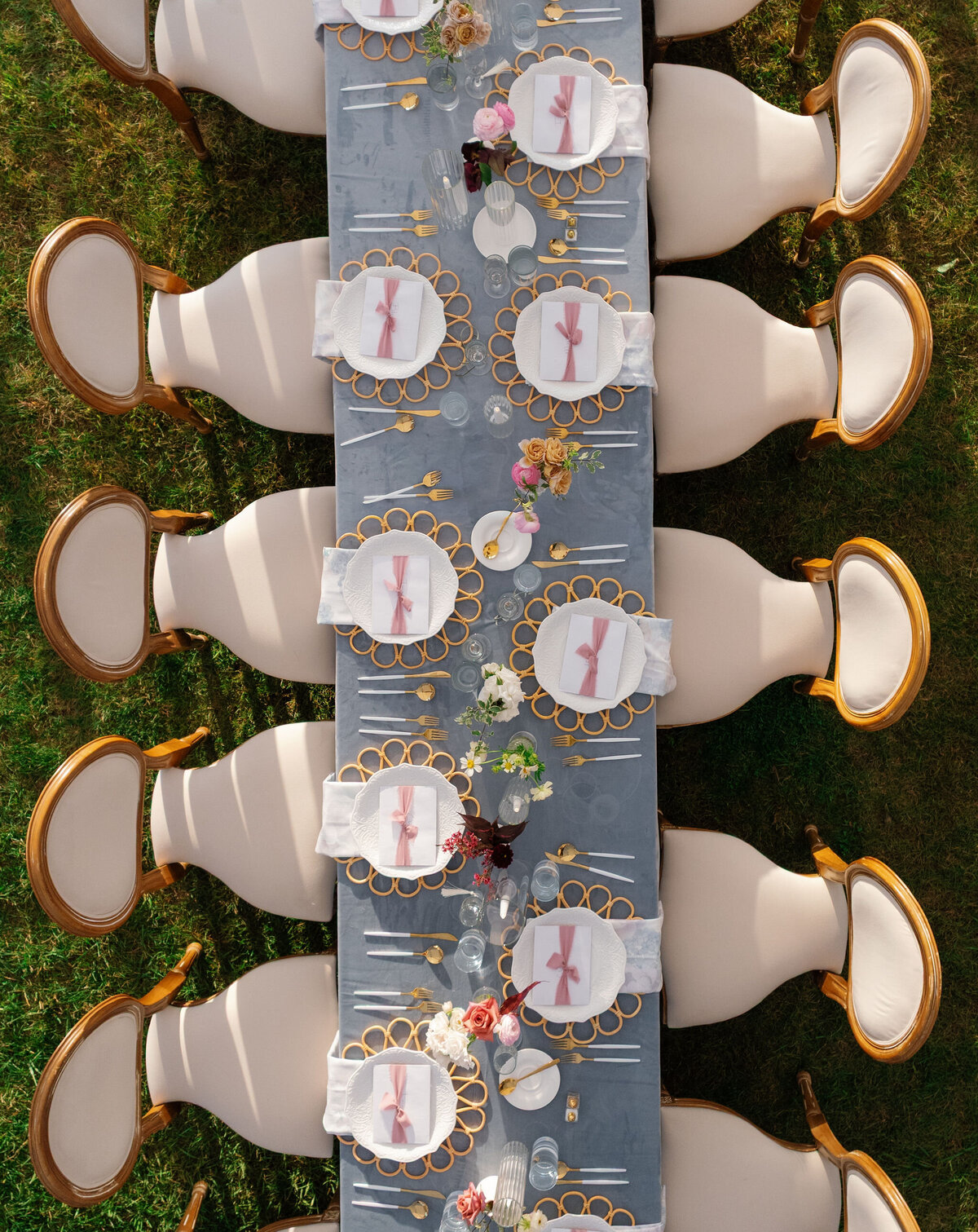 DJI_20251004081018_0530_D