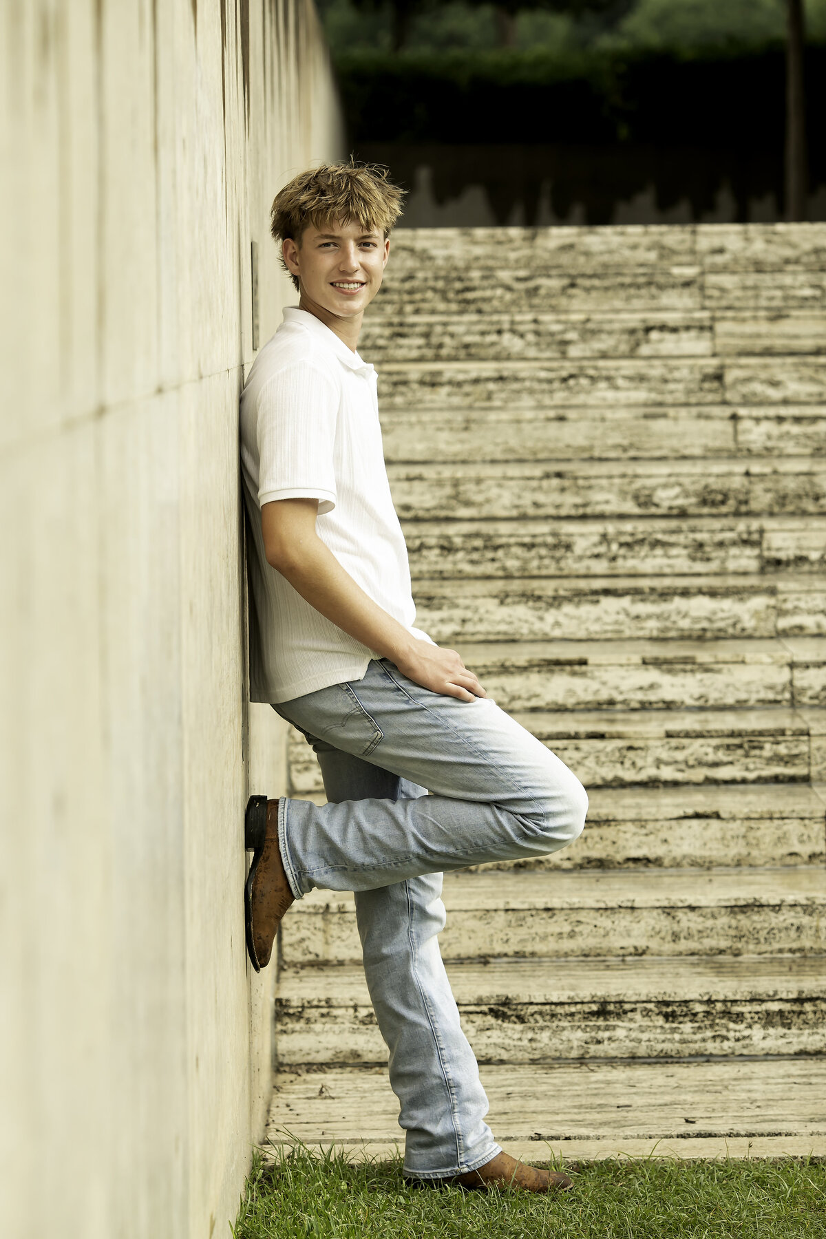 dfw-senior-photographer-chunky-monkey-10